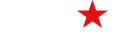 山東臨朐綠洲環(huán)保設(shè)備有限公司